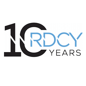 10 RDCY