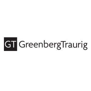 Greenberg