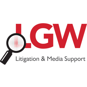 legal graphic works