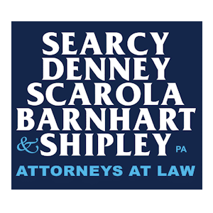 Searcy Law