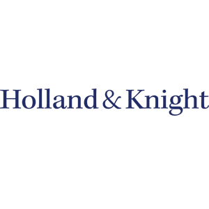 The William and Helen Thomas Charitable Trust