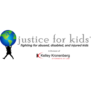 Goodie Two Shoes Foundation