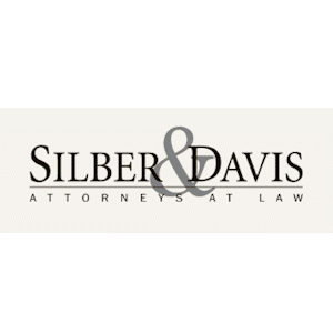 silber and davis