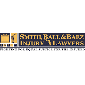 Smith Ball