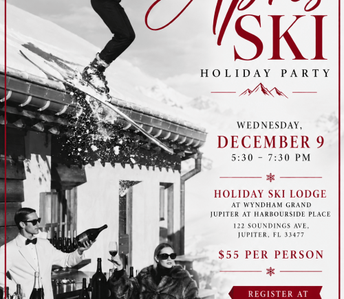 2026 LAYA Après-Ski Legal Aid Holiday Party_FINAL