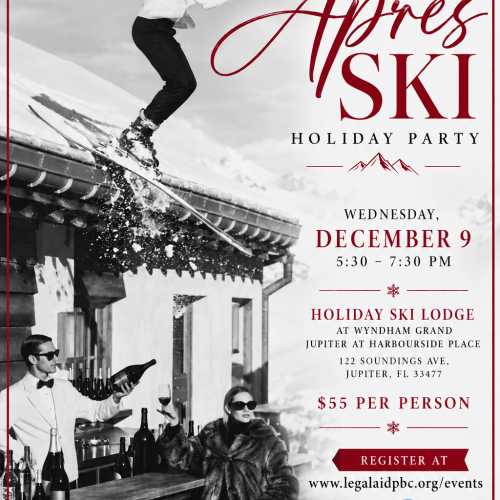 2026 LAYA Après-Ski Legal Aid Holiday Party_FINAL