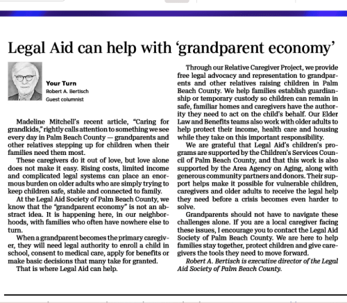 Bertisch OpEd 7.15.26 SNIP 2