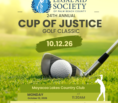 COJ Golf STD 2026 (6 x 6 in) (2) UPDATE