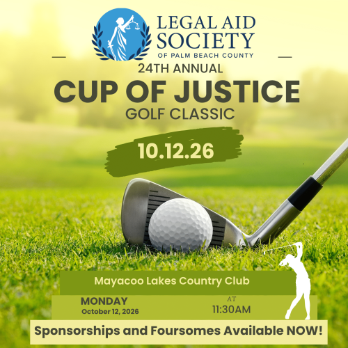 COJ Golf STD 2026 (6 x 6 in) (2) UPDATE