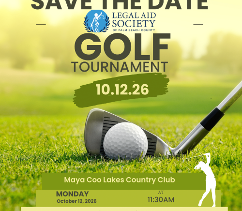 COJ Golf STD 2026 (6 x 6 in)