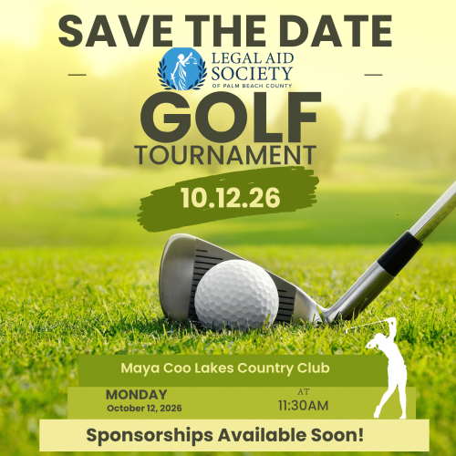 COJ Golf STD 2026 (6 x 6 in)