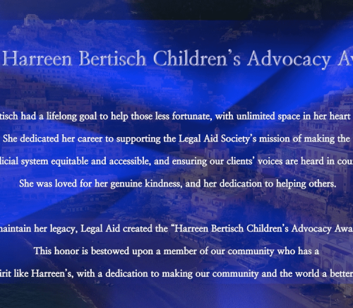 Harreen Snip